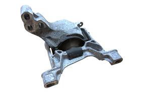 Kd45k1442 Oem 2019 Mazda Cx-9 Right Passenger Side Motor Bracket