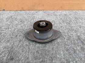 Lj93-6f012-bb Oem Ford Mustang Mach-e 2021-2025 Left Or Right Engine Mount Upper Bracket