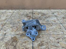 Lx61-6f012-bc Oem Ford Bronco Sport 21-24 Right Passenger Engine Motor Mount Bracket Awd 1.5l