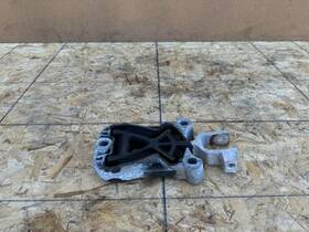 Lx6z-6068-y Oem Ford Bronco Sport 2021-2024 Engine Torque Bracket Mount Support Awd 1.5t