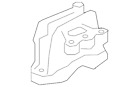84499831 Oem New 2017-2021 Gm Chevrolet Gmc Acadia Blazer Xt6 Engine Motor Mount
