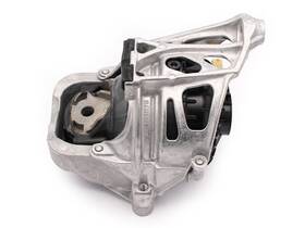 Pab-199-372-c Oem 19 - 23 Porsche Cayenne New Motor Mount Right Part #pab-199-372-c