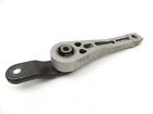 1k0199855l Oem Vw Gti Dog Bone Underside Engine Motor Trans Mount