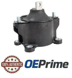 Am-1773874783 Oeprime Front Motor Engine Mount For Honda Accord Acura Tlx 2.4l