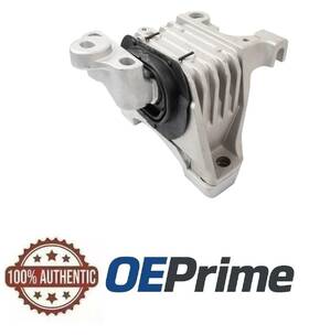 Am-3173557839 Oeprime Engine Mount For 15-17 Chrysler 200 14-22 Jeep Cherokee