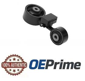 12363-0h080 Oeprime Semc-mc4274 Engine Torque Strut Mount Front For 2007-2011 Toyota Camry 2.4l 4274