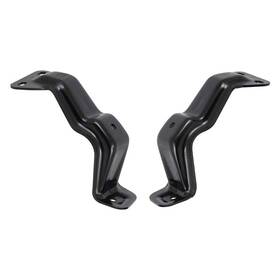 T82244 Oer For Chevy Camaro 1967-1972 Engine Frame Mounts