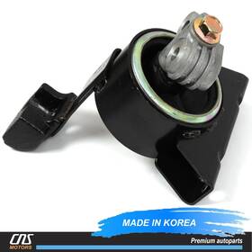 Cne1232 Oes New Engine Mount Front Left Fits 2004-2010 Suzuki Forenza Reno Chevy Optra 2.0l