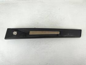 16502766 Oldsmobile 1989 98 Replace Title Cocek
