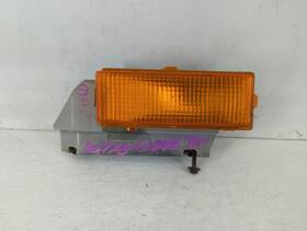 16515065 Oldsmobile 1998 88 Driver Left Oem Head Light Headlight Lamp Wrbux