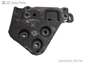 22597589 Oldsmobile Motor Mount Bracket From 1996 Achieva 2.4