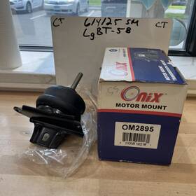 Om2895 Om 815358022181 Onix Motor Mount