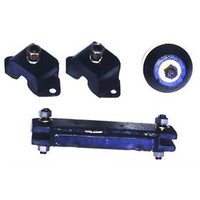 17474.01 Omix Omi Engine Mounts