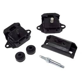 17474.03 Omix Omi Engine Mounts
