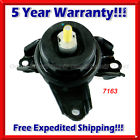 A7163 Omni 5 T604 Fits 2009-2010