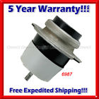 A6987 Omni 5 T632 Fits 2007-2015