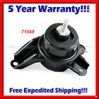 A71048 Omni 5 T644 Fits 2011-2013