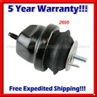 A2695 Omni 5 T725 Fits 1988