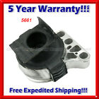 A5661 Omni Fit Ford Escape Focus Turbo Front Mount Bushing