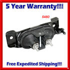 A5480 Omni Fit Town Grand Caravan Front Right Motor Mount
