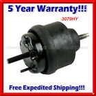 A3079hy Omni Fits Ford Five Mer Montego Front Motor Mount