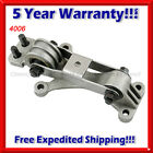 A4006 Omni Fits Volvo Torque Strut Mount