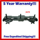 A5478 Omni Trans Mount For Dodge Ram Rwd