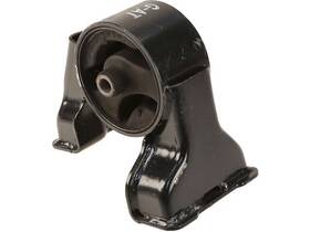 19mhqy57 Original Rear Engine Mount For Hyundai Elantra 2008 2010 2007 2009