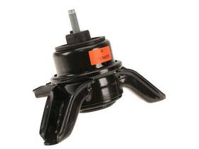 Original 41kdzhr32 Right Engine Mount For Kia Sportage 2012 2011 2013