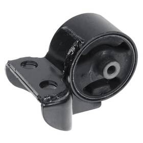 0k30e-39060c Original Equipment For Kia Rio 01-02 Passenger Side Engine Mount