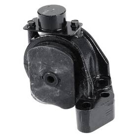 21810-39800 Original Equipment For Kia Amanti 2004-2006 Passenger Side Engine Mount