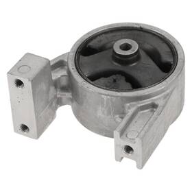 21930-1g160 Original Equipment For Hyundai Accent 2006-2011 Rear Engine Mount