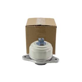 Oeg-2342 Original Equipment Group Oeg Driver Left Engine Motor Mount For Benz W212 W218 Cls550 Cls63 Amg S E550
