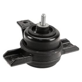 W0133-1896659-oea Original Equipment For Hyundai Santa Fe 10-12 Passenger Side Engine Mount