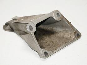 22116769032 Original Factory Genuine Right Side Engine Mount Suspension Supporting Bracket Oem Bmw E60 E63 E64
