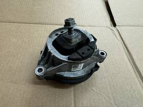6856183-02 Original Factory Genuine 2014-2021 Bmw F22 M2 228i 228xi M235 Left Engine Bearing