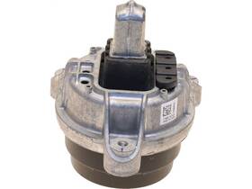 Zj36b1 Original Left Engine Mount For 12-16 Bmw 528i Xdrive