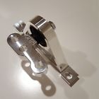 Ottperformance Billet Engine Mount Cobalt Hhr Ion Ecoengmount