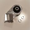 Ottperformance Rotated Billet Rear Manual Trans Mount Cobalt Hhr Ion