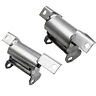 Oukp86 Bfo Pair Engine Motor Mounts Fits For Ford Cleveland