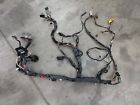 P0502963aa Mopar Dodge Neon Dash Wiring Harness Stereo Hvac Cluster Airbag
