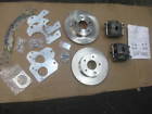 P2-emkns240-hc P2m For Nissan S13 S14