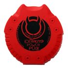 P2020 Diablo Sport 06-07 6.6l