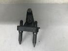 D16y7 P2a8 - 6920 Honda Civic Oem Upper Post Engine Motor Mount Bracket