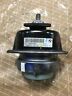 P678065302 Bmw Left Engine Motor Mount Bracket Support Assembly Oem