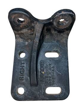 14264aa Paccar Good Used Mx13 Right Side Engine Mount -