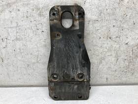 1905563 Paccar Mx13 Engine Bracket - Used P/n