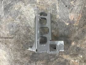 2043594 Paccar Mx13 Engine Bracket - Used P/n