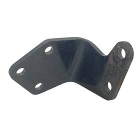 A11-1635r Paccar Genuine Right Side Engine Mount Bracket