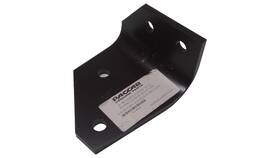 Paccar A11-6094 Peterbilt Knee-engine Front Support New Oem